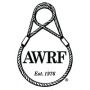AWRF Member