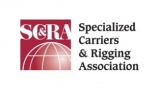 SCRA Member